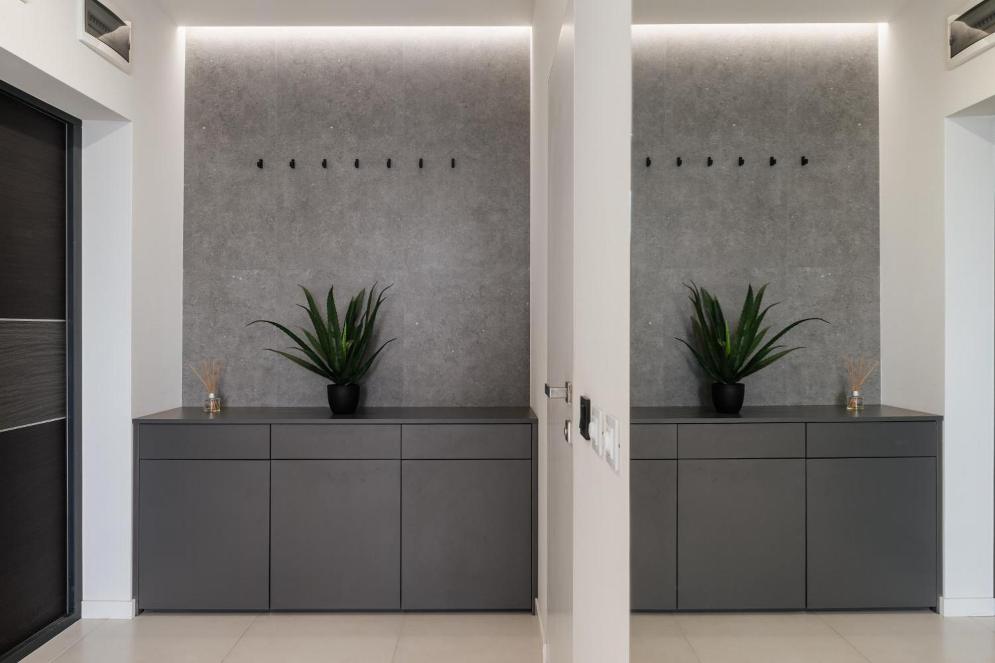 Luxury Apartments “Bozdosh” Užhorod Esterno foto